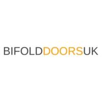 Bifold Doors UK image 1